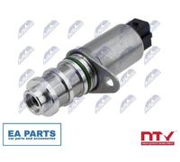 Control Valve, camshaft adjustment NTY EFR-BM-009