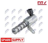 CONTROL VALVE, CAMSHAFT ADJUSTMENT NTY EFR-CH-000