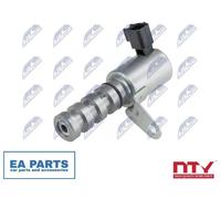 Control Valve, camshaft adjustment NTY EFR-CH-000
