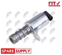 CONTROL VALVE, CAMSHAFT ADJUSTMENT NTY EFR-FR-004