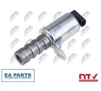 Control Valve, camshaft adjustment NTY EFR-FR-004