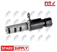 CONTROL VALVE, CAMSHAFT ADJUSTMENT NTY EFR-KA-300