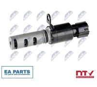 Control Valve, camshaft adjustment NTY EFR-KA-300