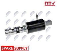 CONTROL VALVE, CAMSHAFT ADJUSTMENT NTY EFR-KA-302