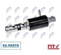 Control Valve, camshaft adjustment NTY EFR-KA-302