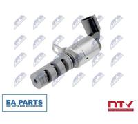 Control Valve, camshaft adjustment NTY EFR-MZ-002