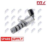 CONTROL VALVE, CAMSHAFT ADJUSTMENT NTY EFR-MZ-002