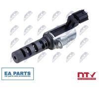 Control Valve, camshaft adjustment NTY EFR-TY-028