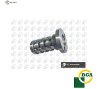 BGA Camshaft Adjustment Control Valve OCV0103 – VVT Oil Control Valve for Audi/Seat/Skoda/VW