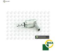 BGA VVT Camshaft Control Valve fits VW Tiguan 2007-2018 2.0 06H115243E OCV0118