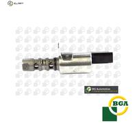 BGA VVT Camshaft Control Valve fits Peugeot 307 Citroen C4 2.0 1.8 1920.LQ