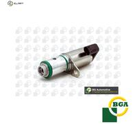 Camshaft Adjustment Control Valve Fits Ford Volvo Focus Kuga BGA OCV2300
