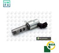 Variable valve timing valve Inlet OCV6101 BGA for MITSUBISHI OUTLANDER II