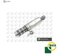 CONTROL VALVE CAMSHAFT ADJUSTMENT OCV9502 FOR VAUXHALL ANTARA INSIGNIA/Mk 2.4L