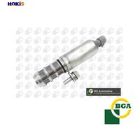 Camshaft Adjustment Control Valve Fits Chevrolet Opel Saab BGA OCV9502