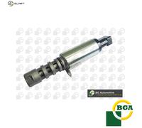 Camshaft Adjustment Control Valve Fits Audi VW A3 A4 A6 A6 BGA OCV9600