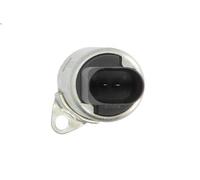 Control Valve, camshaft adjustment PIERBURG 7.06117.11.0 for TT (8J3) 2.5 2009-