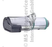 Control Valve, camshaft adjustment PIERBURG 7.06117.23.0 for KUGA I 2.5 2008-