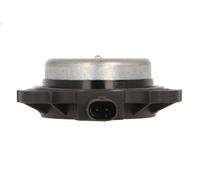 Control Valve, camshaft adjustment PIERBURG 7.06117.28.0 for SL (R231) 3 2014-