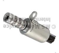 Control Valve, camshaft adjustment PIERBURG 7.06117.45.0 for RCZ 1.6 2010-2015