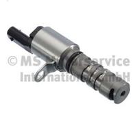 Control Valve, camshaft adjustment PIERBURG 7.06117.48.0 for LEON (5F1) 1 2015-