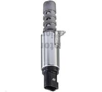 PIERBURG 7.06117.49.0 VVT solenoid
