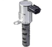 Control Valve, camshaft adjustment PIERBURG 7.06117.51.0 for CALIBER 2 2006-2011