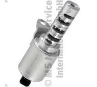 Control Valve, camshaft adjustment PIERBURG 7.06117.52.0 for XJ (X351) 2 2012-