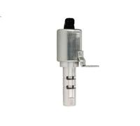 Control Valve, camshaft adjustment PIERBURG 7.06117.55.0 for 3 (BL) 2 2009-2012