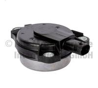 Control Valve, camshaft adjustment PIERBURG 7.06117.60.0 for SL (R230) 3 2008-