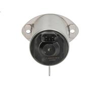 Pierburg Exentric Shaft Actuator Connectors fits Bmw