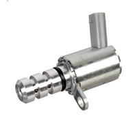 Fits SWAG SW33102673 Control Valve, camshaft adjustment SW33102673 Camshaft pha