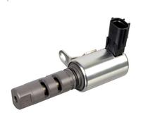 Control Valve, camshaft adjustment SWAG 33 10 2897 for DODGE AVENGER 2 2007-2011