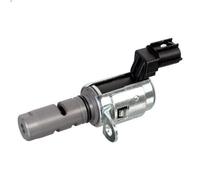 4x ✅Fits SWAG SW33102904 Control Valve, camshaft adjustment SW331029 ⭐UK Seller⭐