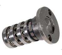 Fits SWAG SW33108506 Control Valve, camshaft adjustment SW33108506 Ca ⭐UK Stock⭐