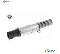 CONTROL VALVE CAMSHAFT ADJUSTMENT V10-3727 FOR VW CBUA/CBTA/CCCA 2.5L 5cyl