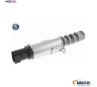 VAICO V10-3727 Camshaft adjustment valve