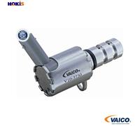 VAICO V10-3730 Camshaft adjustment valve