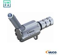 VAICO V10-3730 Camshaft adjustment valve