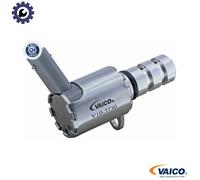 VAICO V10-3730 Camshaft adjustment valve