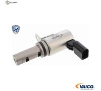 VAICO V10-3731 Camshaft adjustment valve