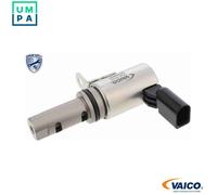 VAICO V10-3731 Camshaft adjustment valve