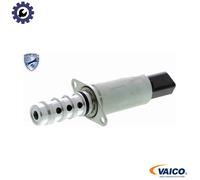 VAICO V10-4332 Camshaft adjustment valve