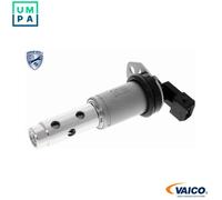 VAICO V20-2650 Camshaft adjustment valve