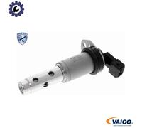 CONTROL VALVE CAMSHAFT ADJUSTMENT V20-2650 FOR N52B25AF/B25B/B25BF/B25BE 2.5L