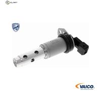 VAICO V20-2650 Camshaft adjustment valve
