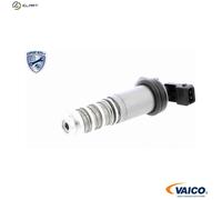 VAICO V20-2954 Camshaft adjustment valve