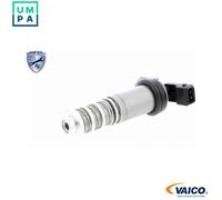 VAICO V20-2954 Camshaft adjustment valve