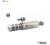 VAICO V40-1424 Camshaft adjustment valve