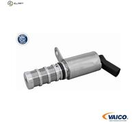 VAICO V51-0123 Camshaft adjustment valve